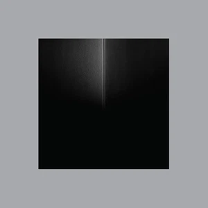 MERZBOW; HEXA Achromatic (Vinyl) - Picture 1 of 1