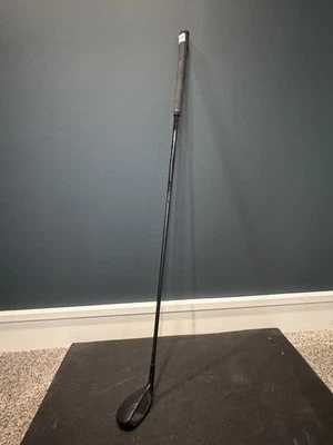 Ping G410 3 Hybrid Golf Club, 19° Angle, Alta CB, 70g, Regular Flex, 40" - Image 1 of 4