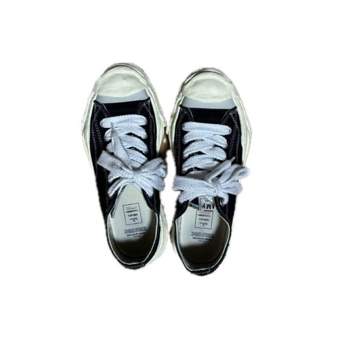 MAISON MIHARA YASUHIRO Sneakers MIHARA YASUHIRO 26 5 cm misura Maison ottime condizioni