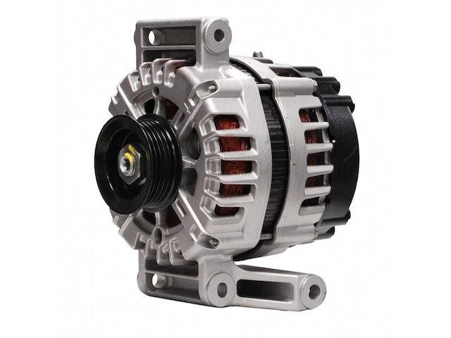 Alternador AC Delco 51TFDP14 para Pontiac G5 2009 2008 2010 Foto 1 de 1