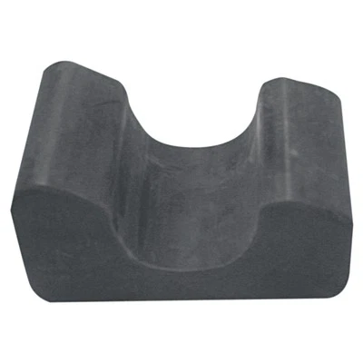 Amortiguador de goma Kimpex para esquí - 08-325-10 Foto 1 de 2