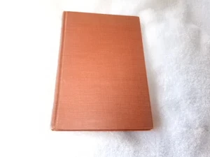 A PATTERN FOR LIFE-1953-ARCHIBALDM.HUNTER-WESTMINSTER PRESS - Picture 1 of 2