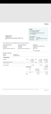 Compressore 5 lt Stanley - Immagine 1 di 4