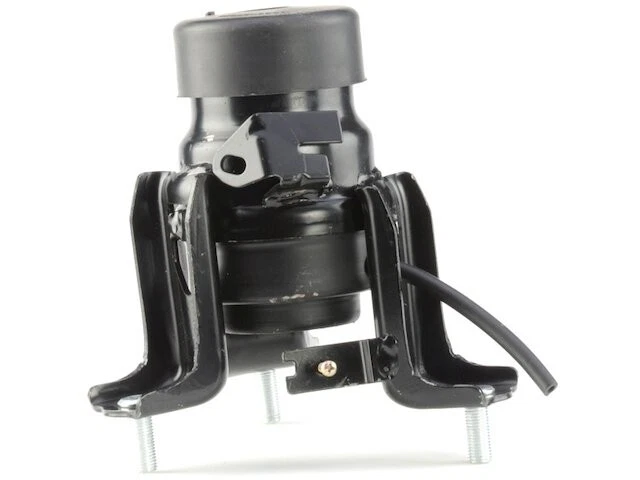 Front Engine Mount 29PWDP17 for Toyota Highlander 2001 2002 2003 - Image 1 of 1