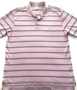 🔥BROOKS BROTHERS PERFORMANCE POLO KURZARMHEMDEN 100% BAUMWOLLE HERREN GR. XXL - Bild 1 von 15
