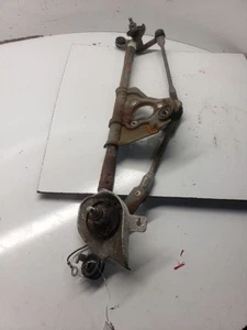 Wiper Transmission Fits 03-06 OUTLANDER 1108571 - Picture 1 of 10