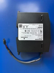 HART Communication Module SCM-W-HRT7 - Picture 1 of 3
