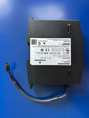 HART Communication Module SCM-W-HRT7 - Image 1 of 3