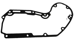 OEM GENUINO HARLEY-DAVIDSON SPORTSTER CAJA DE CAMBIOS JUNTA P/N 25263-90D - Imagen 1 de 3