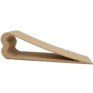 Minimalista tope de puerta - Imagen 1 de 280