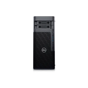 Dell Precision T5860 Server Desktop PC Intel Xeon W5-2455X 32GB 512GB SSD W11 Pr - Bild 1 von 4