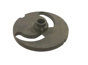 Sierra International 18-2165 Marine Control Box Cam 59369 - Foto 1 di 1