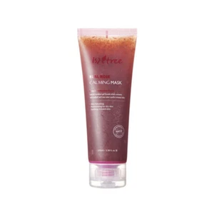 ISNTREE echte Rose beruhigende Maske 100ml - Bild 1 von 1