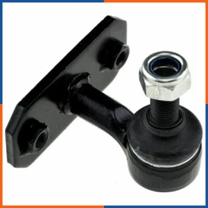 Barra de acoplamiento trasero estabilizador delantero TOYOTA | 48802-60120 - Imagen 1 de 4