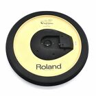 Roland Cy-14C Crash Cymbal