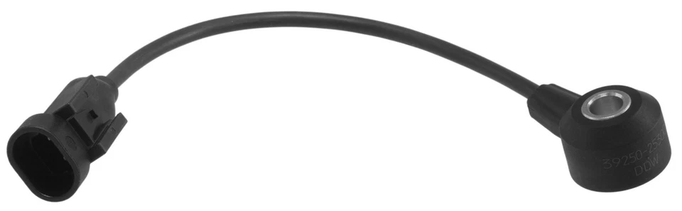 Sensor de batida Airtex 5S11711 - Imagem 1 de 4