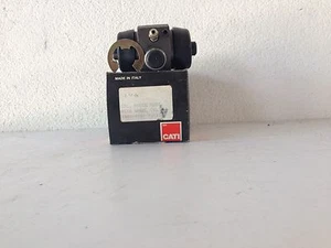 CILINDRETTO FRENI POSTERIORE INNOCCENTI  MINI 90  COD CATI 196 - Picture 1 of 1