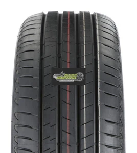 Bridgestone Alenza 001 RFT * XL 245/50R19 105W Reifen Sommer PKW - Bild 1 von 2