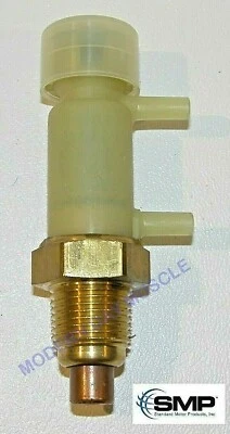 Interruptor de vacío con puerto SMP PVS68 para Nissan Datsun 280ZX 810 80-81 y Máxima 1982 Foto 1 de 3