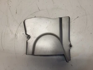 HYOSUNG CRUISE 2 125 SPROCKET COVER (7744) - Picture 1 of 2