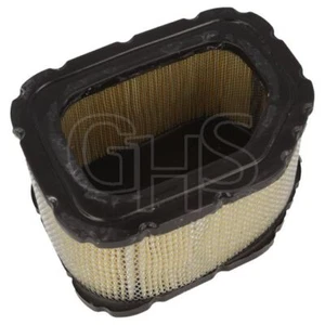 Kohler SV710 - SV840 Luftfilter - 32 883 06-S1 - Bild 1 von 1