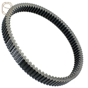 Fit for Arctic Cat Wildcat 1000 2012-2013 Drive Belt 0823-496 Fast Shipping - Picture 1 of 6