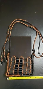 Universal tablet Carry case - Picture 1 of 10