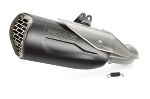 Remus Muffler Slip-On KTM 990 Duke Off Model 2024 - Picture 1 of 1