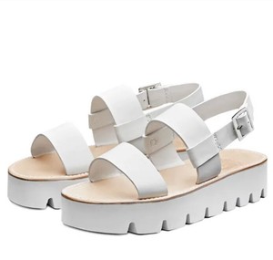 grenson sandals sale