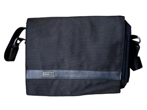 Think Tank Urban Approach 10 Shoulder Camera Bag - Picture 1 of 3