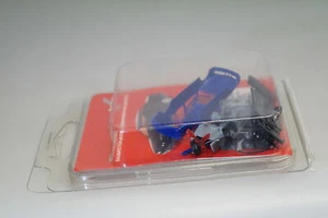 1:87 Herpa Minikits 347303 5er BMW blau, neuw./ovp - Bild 1 von 1