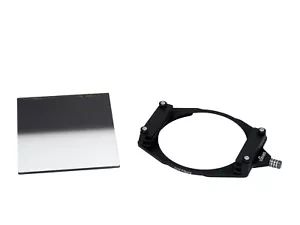 LEE Filters Seven5 System Starter Kit - Picture 1 of 1