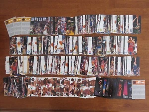 1993/94 SKYBOX PREMIUM NBA BASKETBALL CARDS X 325. SERIES 1 + 2. SHAQ. MINT. - Picture 1 of 12