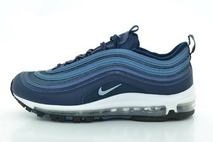 Nike Nike Air Max 97 Sneaker in Blau Mit Echtheitsprüfung ab 100€ | eBay