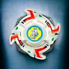 Beyblade Original Takara Dragoon S #1534