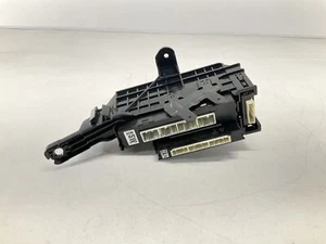 14-16 SUBARU Forester Dash Headlamp Control Module OEM front - Picture 1 of 10