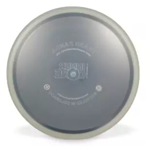 NEW Trash Panda Disc Golf Premium Inner Core **Choose Weight/Color** - Picture 1 of 10