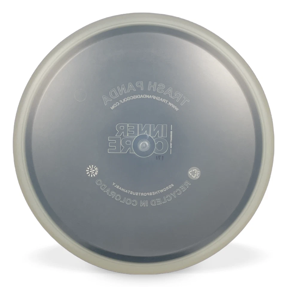 NEW Trash Panda Disc Golf Premium Inner Core **Choose Weight/Color** - Image 1 of 1