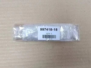 für HACH 2100P 1900C Lampe Birne Welch Allyn 997418-10/18 Trübungsmessgerät - Bild 1 von 4