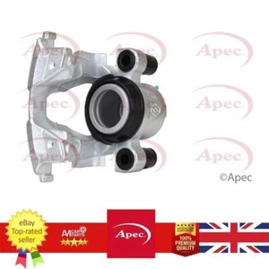Front Brake Caliper For Dacia LOGAN SANDERO Renault CLIO TWINGO 410118579R - Picture 1 of 6
