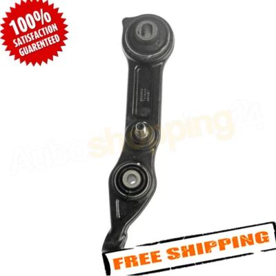 Brazo de control de suspensión delantero derecho Dorman 520-952 para 03-06 Mercedes-Benz Foto 1 de 3