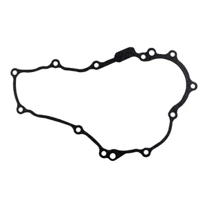 Stator Cover Gasket for Yamaha WR 250 R | WR 250 X 2008-2020 | 3D7-15451-00-0 - Picture 1 of 6