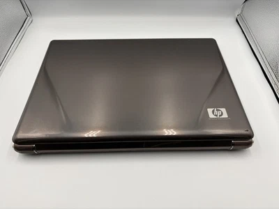 HP Pavilion dv7-1267cl AMD Turion X2 2.2Ghz Blu-Ray COSÌ COM'È PER RICAMBI/RIPARAZIONE - Immagine 1 di 4