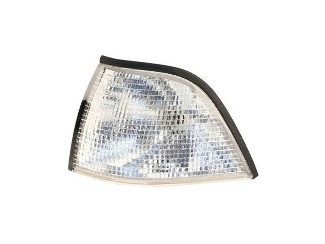 Conjunto de señal de giro izquierda para BMW 318i 1992, 1994-1997 1996 1995 QH483TK Foto 1 de 1