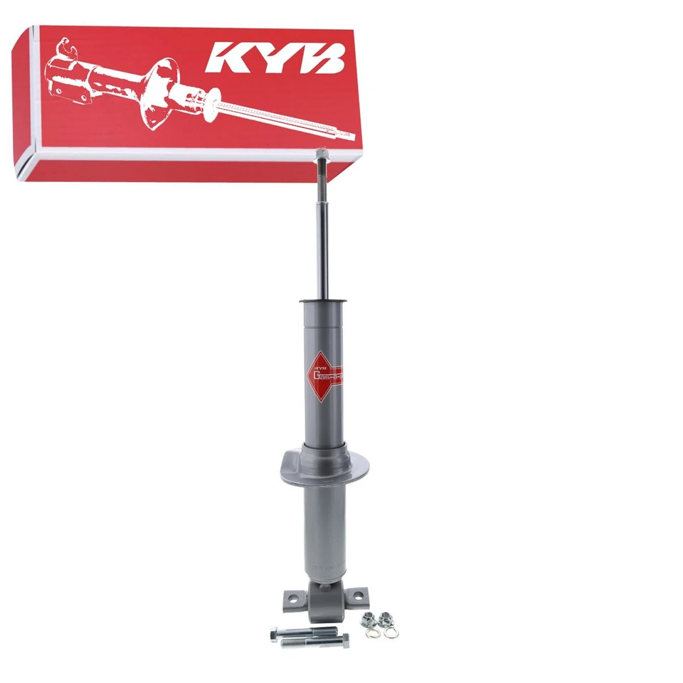 Puntal de suspensión delantero KYB para Ford Expedition 2014-2017 Foto 1 de 1