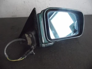 RETROVISEUR DROIT PONTIAC FIREBIRD MK4 V6 RIGHT SIDE MIRROR - Picture 1 of 9