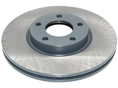 Rotor de freno delantero para Mazda 5 2006-2010, 2012-2015 88683BCHS 2007 2008 2009 2013 Foto 1 de 2