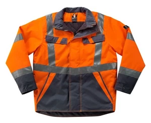 Chaqueta de invierno Mascot Workwear Penrith - Imagen 1 de 6