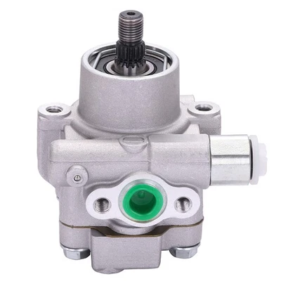 Bomba de dirección asistida para Nissan Altima & Sentra 2004-2006 1,8 L 2,5 L 3,5 L 21-5450 Foto 1 de 4