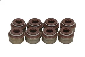 Valve stem gasket/seal ATHENA P400068420250 for BMW R 1200 2011-2011 - Picture 1 of 6